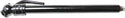 EMGO 工具 Low Pressure Tire Gauge