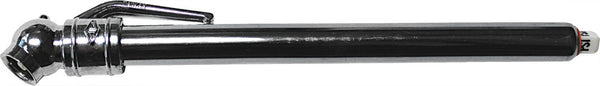 EMGO 工具 Low Pressure Tire Gauge