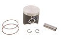 VERTEX 活塞 PISTON KIT CAST 71.96/STD BETA