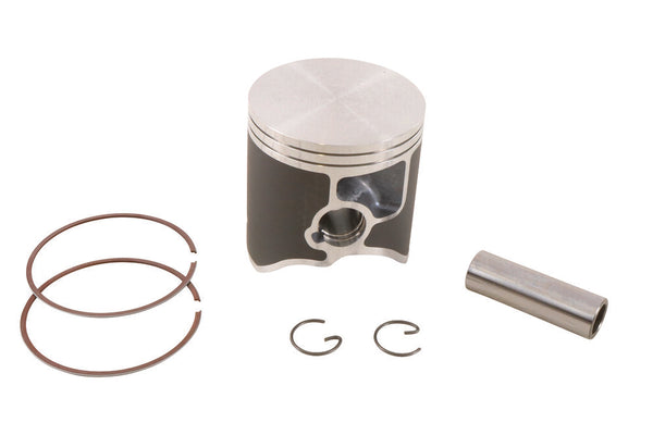 VERTEX 活塞 PISTON KIT CAST 71.96/STD BETA