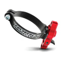 Works 发车器 Honda PRO LAUNCH START DEVICE