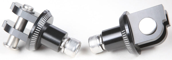 PUIG 脚踏/换挡杆/脚刹 FOOTPEG ADAPTER