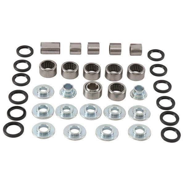 ALL BALLS 避震 BEARING & SEAL LINKAGE KIT