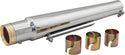 HARDDRIVE 排气管 通用 Muffler