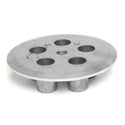 PROX 离合器 CLUTCH PRESSURE PLATE SUZ