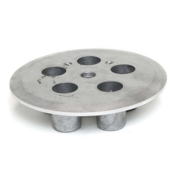 PROX 离合器 CLUTCH PRESSURE PLATE SUZ