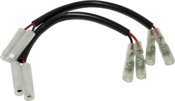K&S 电路装置 Turn Signal Wire Adapters