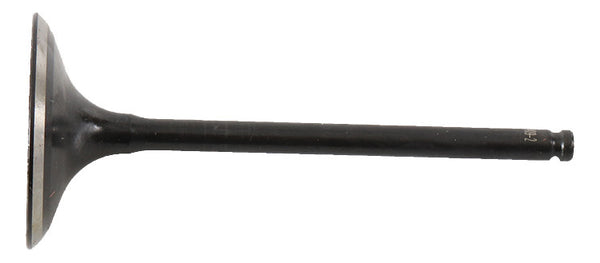 HOT CAMS 发动机 INTAKE VALVE STEEL