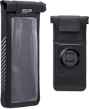 SP CONNECT 配件 Phone Case