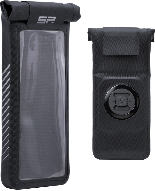 SP CONNECT 配件 Phone Case