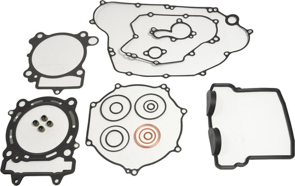 ATHENA 缸垫/密封 COMPLETE GASKET KIT KAW