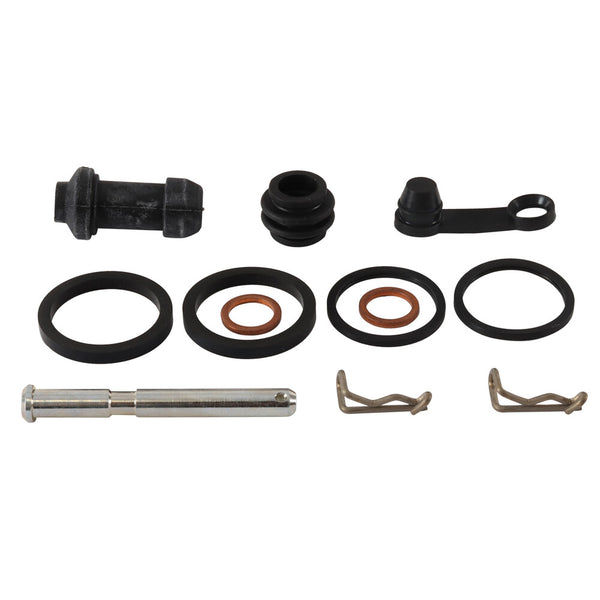 ALL BALLS 刹车 CALIPER REBUILD KIT HUSKY/KTM FRONT