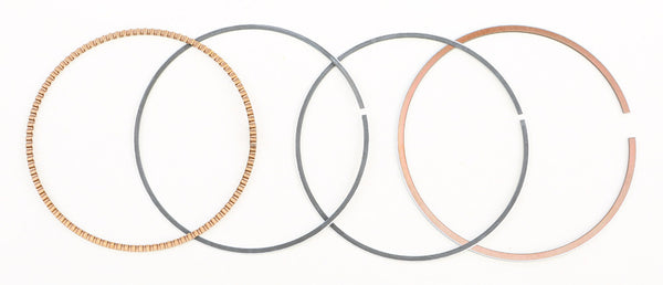 VERTEX 活塞 PISTON RINGS 65.97MM HON FOR VERTEX PISTONS ONLY
