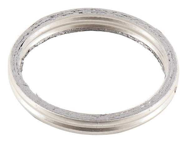 Vertex 排气垫片 Suzuki/Kawasaki Exhaust Gasket Kit