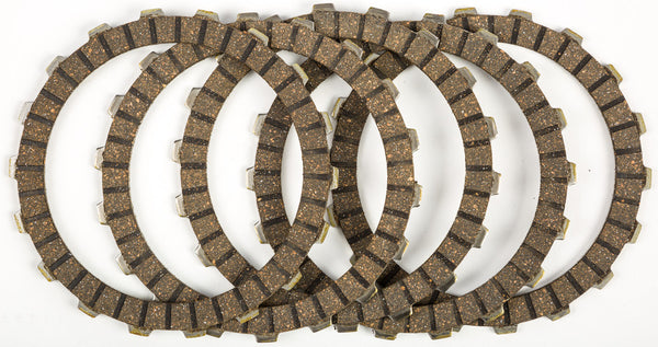 EBC 离合器 REDLINE CLUTCH KIT