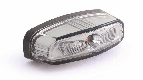 KOSO 照明 LED Taillight