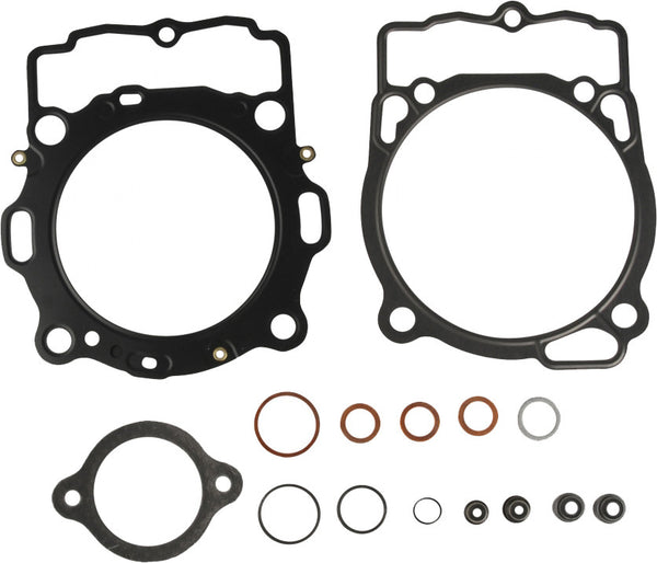 ATHENA 缸垫/密封 TOP END GASKET KIT HUS/KTM