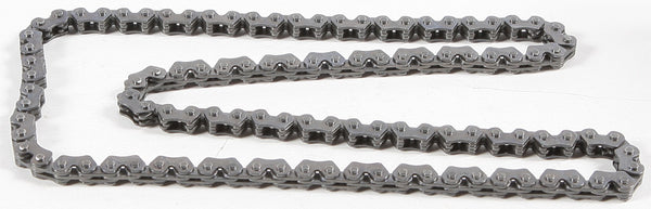 WISECO 发动机 CAM CHAIN