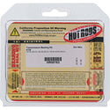 Hot Rods 变速箱轴承 Transmission Bearing Kit