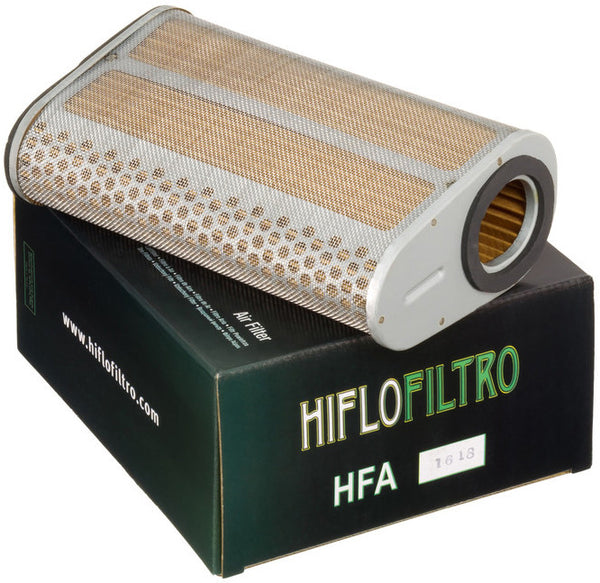 HIFLOFILTRO 空滤 AIR FILTER