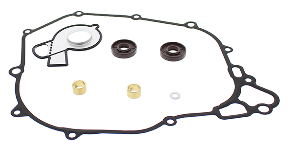 VERTEX 发动机 WATER PUMP REBUILD KIT