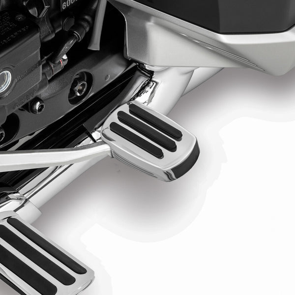 SHOW CHROME 车辆防护 BRAKE PEDAL COVER