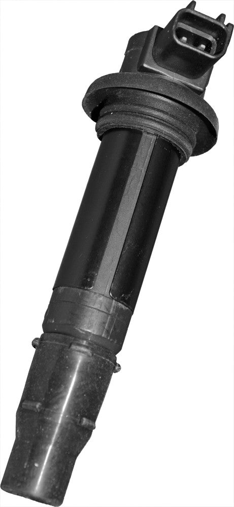 FIRE POWER 电路装置 IGNITION COIL