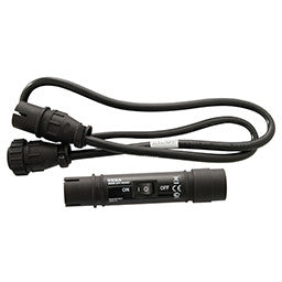 TEXA 工具 Diagnostics Cable