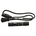 TEXA 工具 Diagnostics Cable