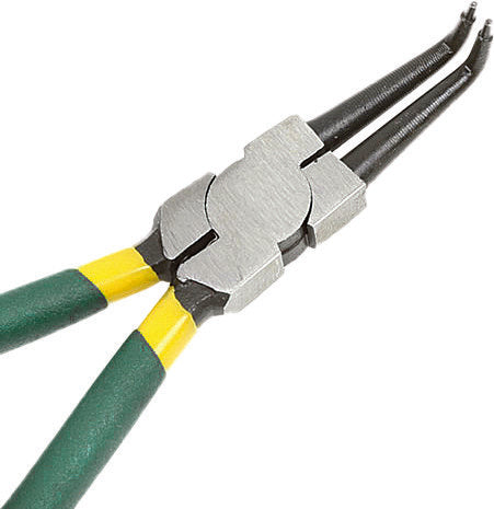 UNIT 工具 Snap Ring Plier
