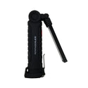 PATHFINDER 照明 Ultra Bright Work Light