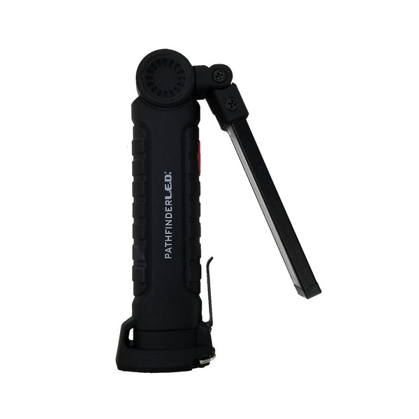 PATHFINDER 照明 Ultra Bright Work Light