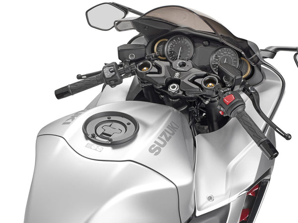 GIVI 支架 TANKLOCK MOUNT SUZ