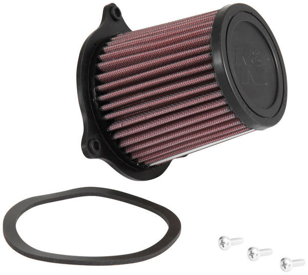 K&N 空滤 AIR FILTER
