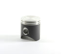 PROX 活塞 PISTON KIT NIKASIL CYL 53.94/STD BETA/HUS/HUSQ/KTM