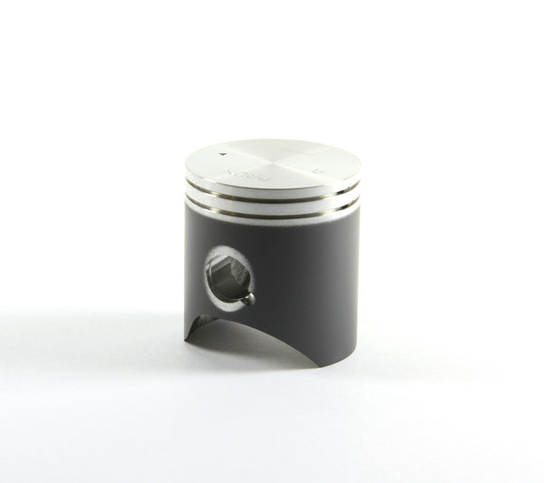 PROX 活塞 PISTON KIT NIKASIL CYL 53.94/STD BETA/HUS/HUSQ/KTM
