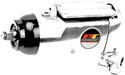 PERFORMANCE TOOL 工具 Impact Wrench