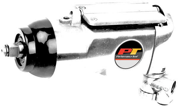 PERFORMANCE TOOL 工具 Impact Wrench