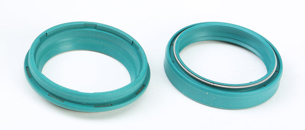 SKF 前减震密封/轴承 KTM/Husqvarna/Gas Gas/BMW Fork Seal Kit 43 MM