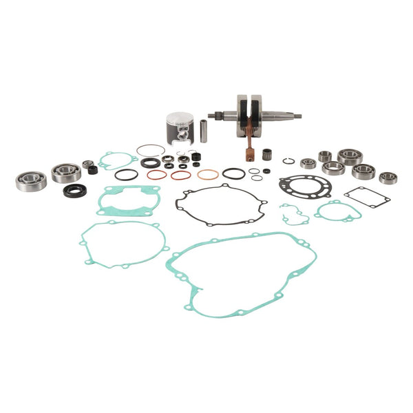 VERTEX 发动机 COMPLETE ENGINE REBUILD KIT KAW