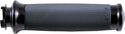 AVON 手把胶 Superbike Custom Contour Grips