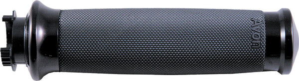AVON 手把胶 Superbike Custom Contour Grips