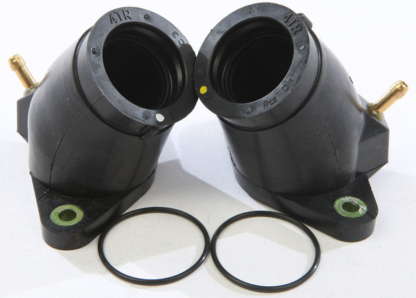 K&L 燃油系统 CARBURETOR BOOT/HOLDER