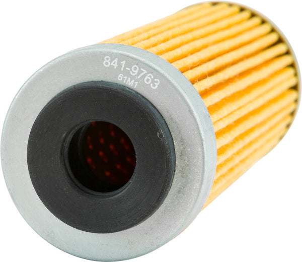 FIRE POWER 油滤 OIL FILTER
