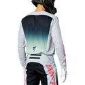 SHIFT 黑 LABEL LEAN JERSEY [MULTI]