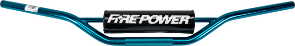 FIRE POWER 车把 Aluma-Steel Handlebar