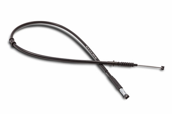 MOTION PRO 油门/刹车/离合线 CLUTCH CABLE YAM