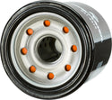 FIRE POWER 油滤 OIL FILTER