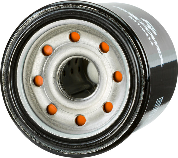 FIRE POWER 油滤 OIL FILTER