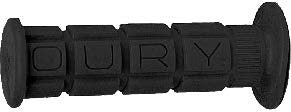 OURY 手把胶 OURY GRIP ROAD 黑